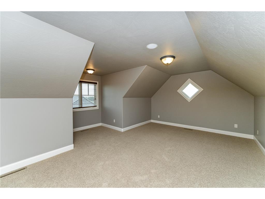 114 Prairie Stone Court SE Stewartville MN 55976 7015739 image53