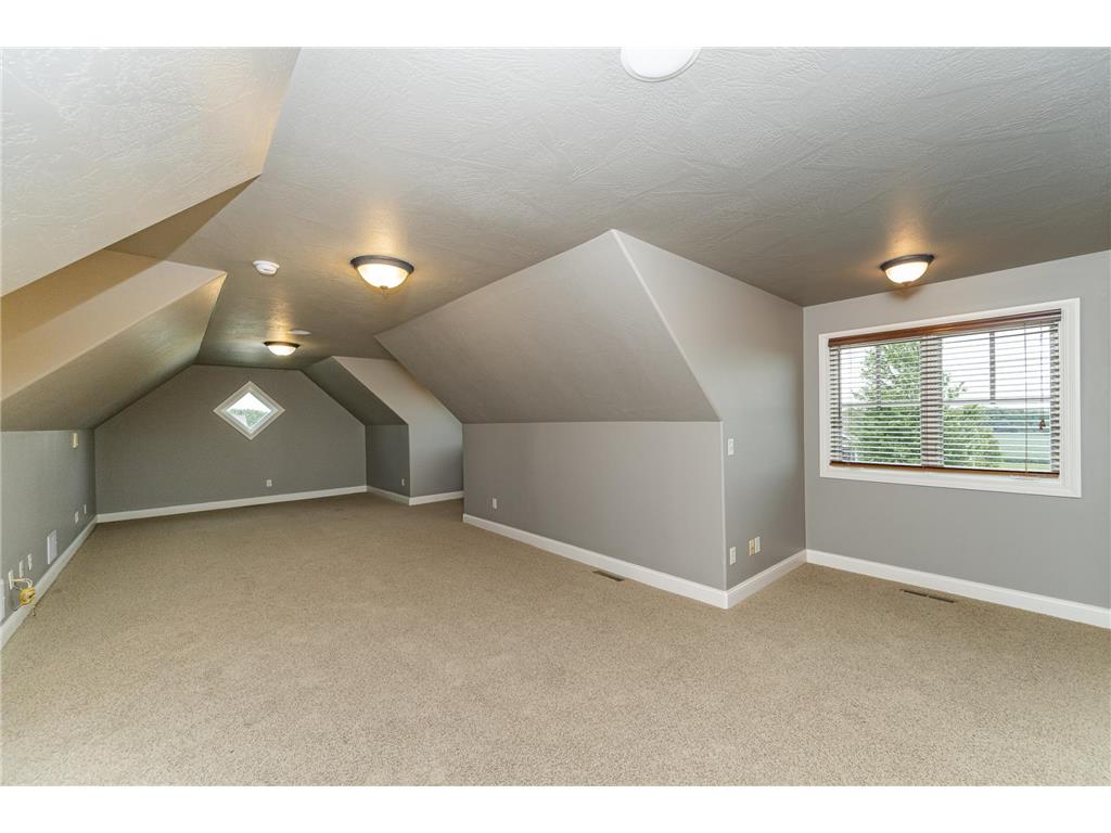 114 Prairie Stone Court SE Stewartville MN 55976 7015739 image54