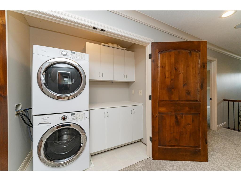 114 Prairie Stone Court SE Stewartville MN 55976 7015739 image56