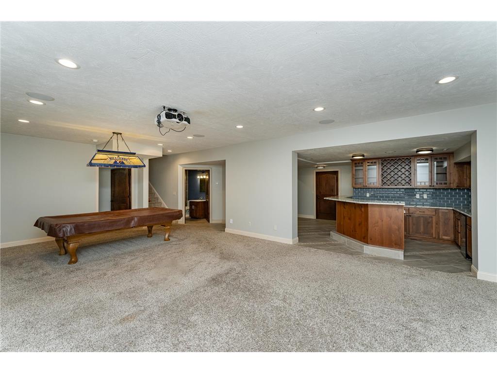 114 Prairie Stone Court SE Stewartville MN 55976 7015739 image57