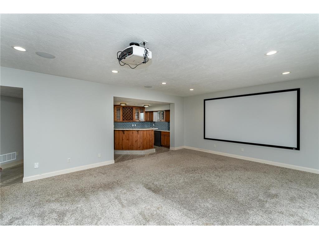 114 Prairie Stone Court SE Stewartville MN 55976 7015739 image58