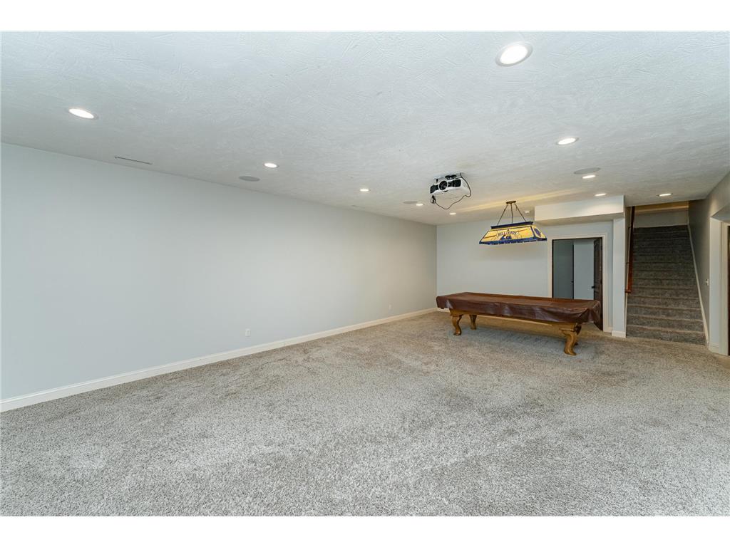 114 Prairie Stone Court SE Stewartville MN 55976 7015739 image59