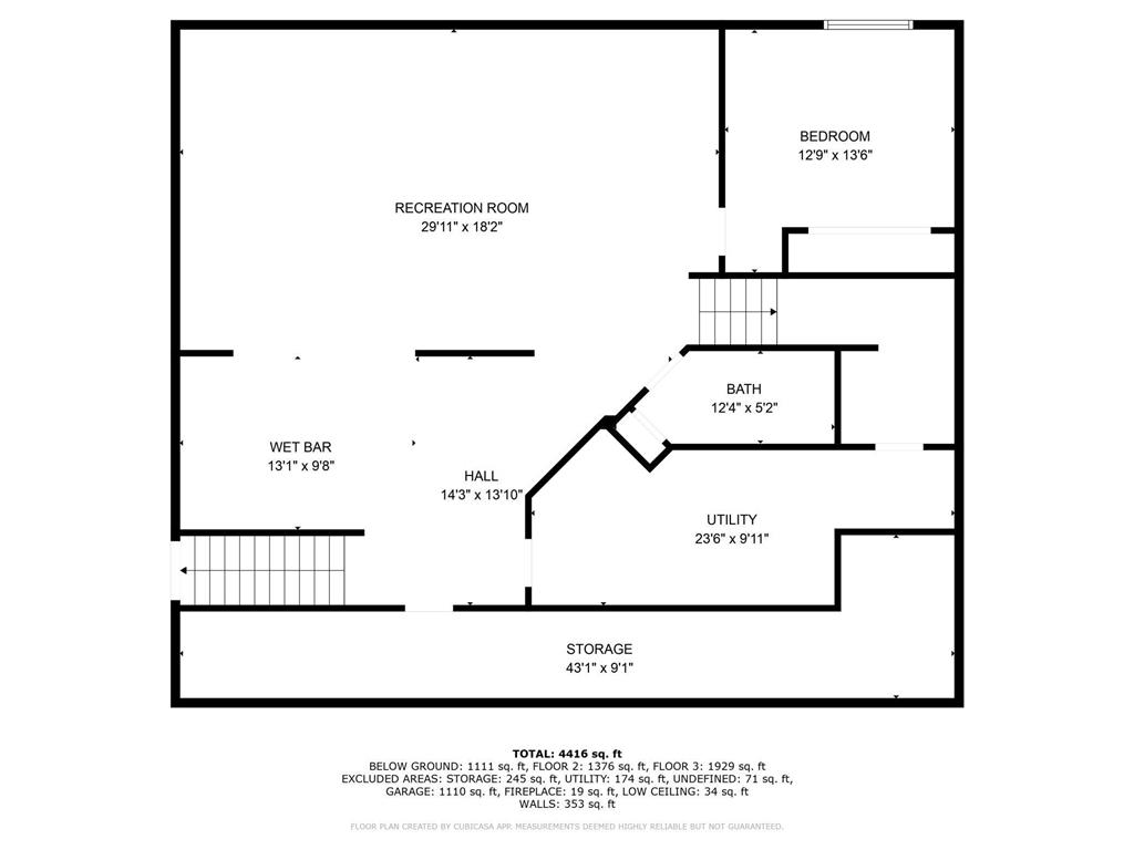 114 Prairie Stone Court SE Stewartville MN 55976 7015739 image6