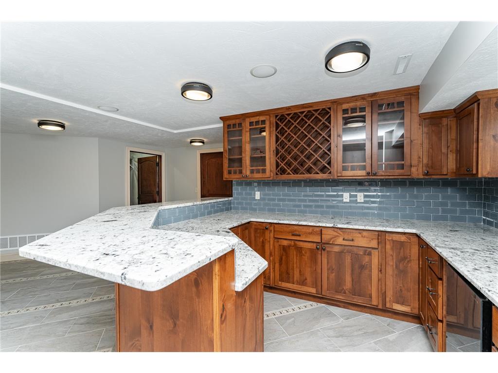 114 Prairie Stone Court SE Stewartville MN 55976 7015739 image60