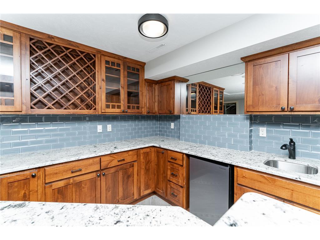 114 Prairie Stone Court SE Stewartville MN 55976 7015739 image61