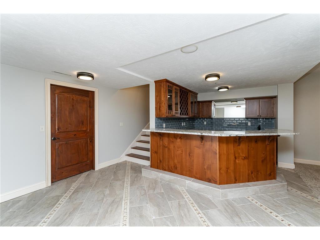 114 Prairie Stone Court SE Stewartville MN 55976 7015739 image62