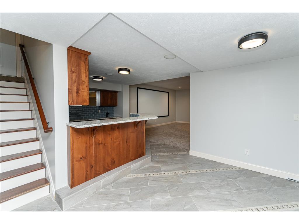 114 Prairie Stone Court SE Stewartville MN 55976 7015739 image63