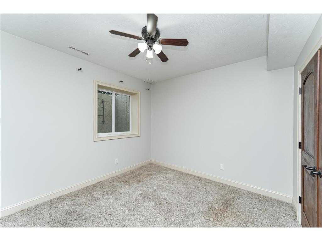 114 Prairie Stone Court SE Stewartville MN 55976 7015739 image65