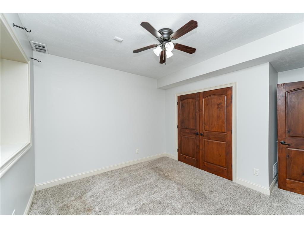 114 Prairie Stone Court SE Stewartville MN 55976 7015739 image66