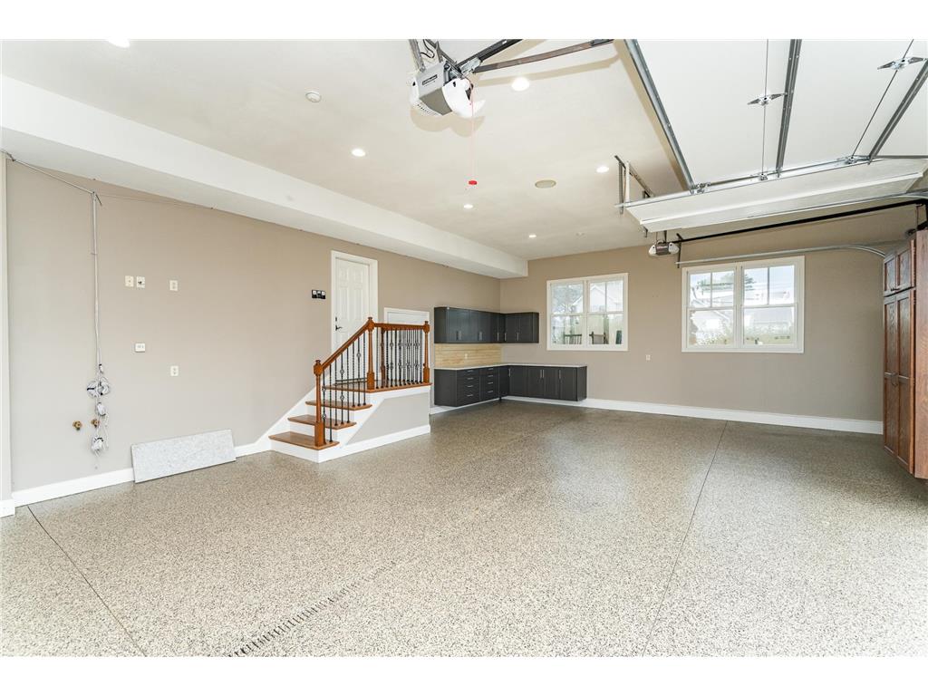 114 Prairie Stone Court SE Stewartville MN 55976 7015739 image67