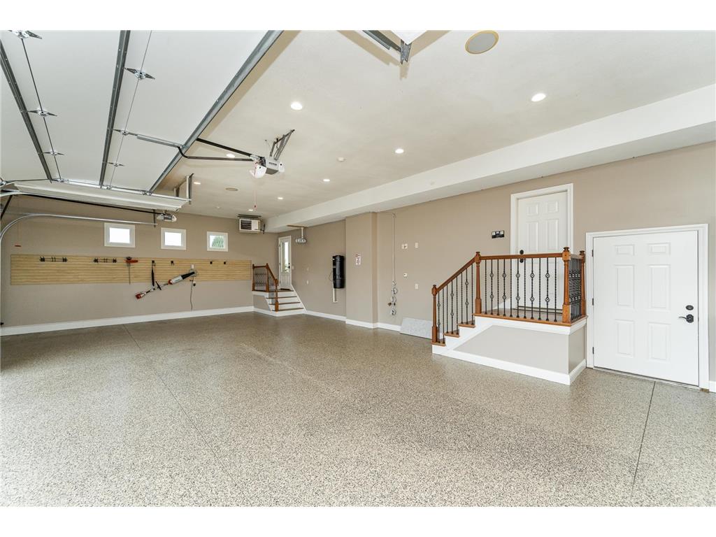 114 Prairie Stone Court SE Stewartville MN 55976 7015739 image68