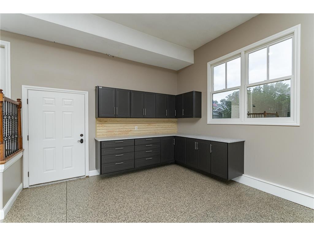 114 Prairie Stone Court SE Stewartville MN 55976 7015739 image69