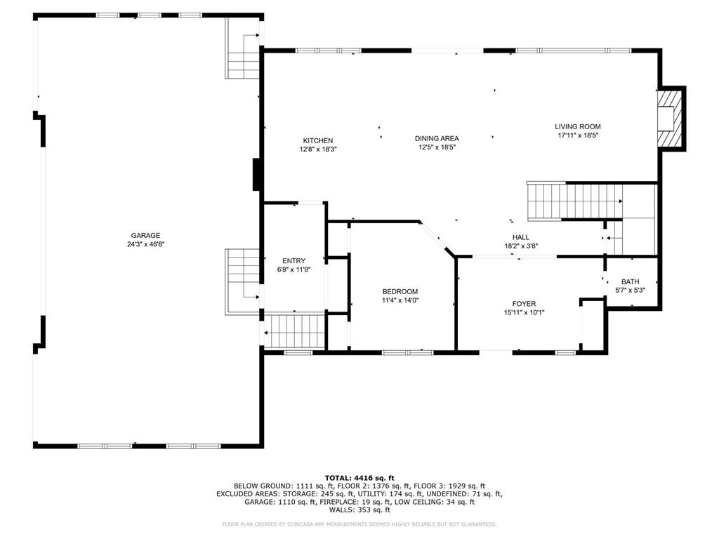 114 Prairie Stone Court SE Stewartville MN 55976 7015739 image7
