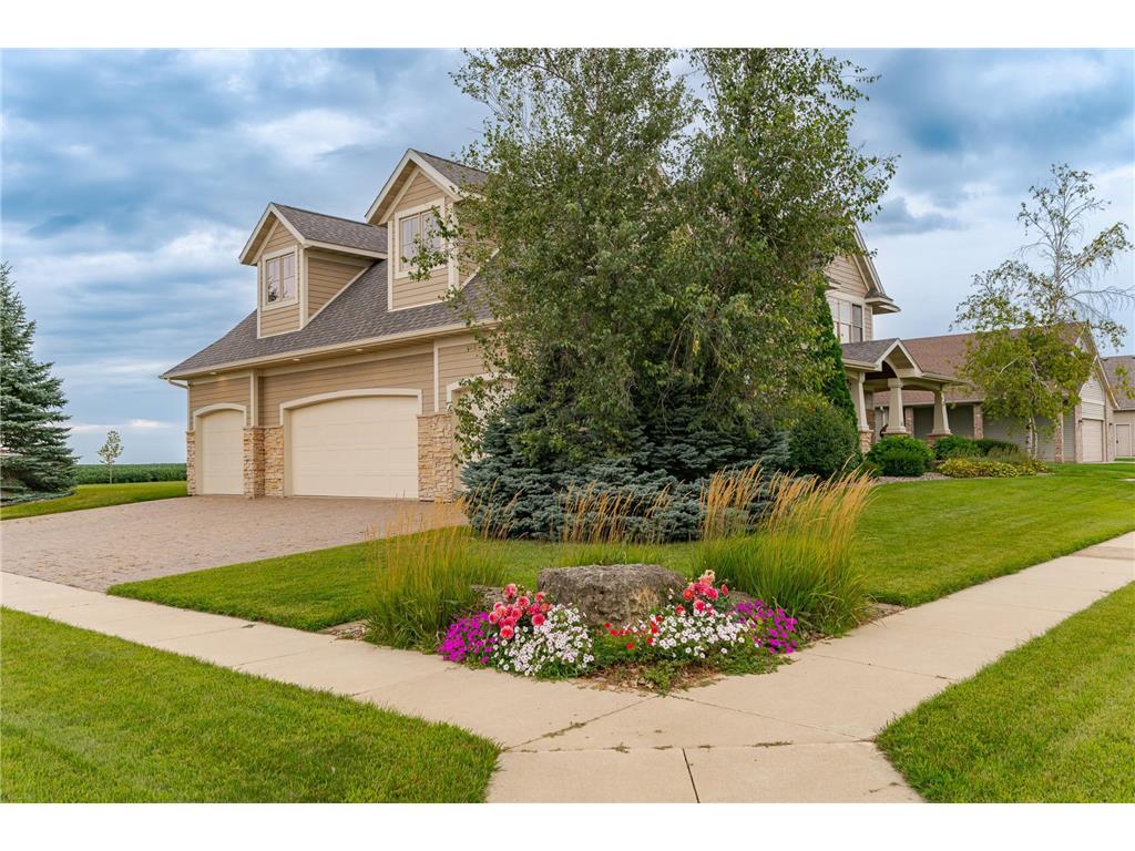 114 Prairie Stone Court SE Stewartville MN 55976 7015739 image70
