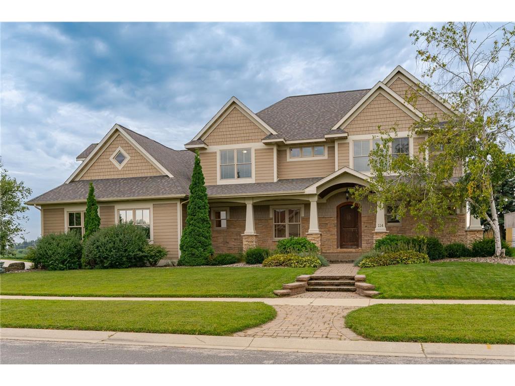 114 Prairie Stone Court SE Stewartville MN 55976 7015739 image71