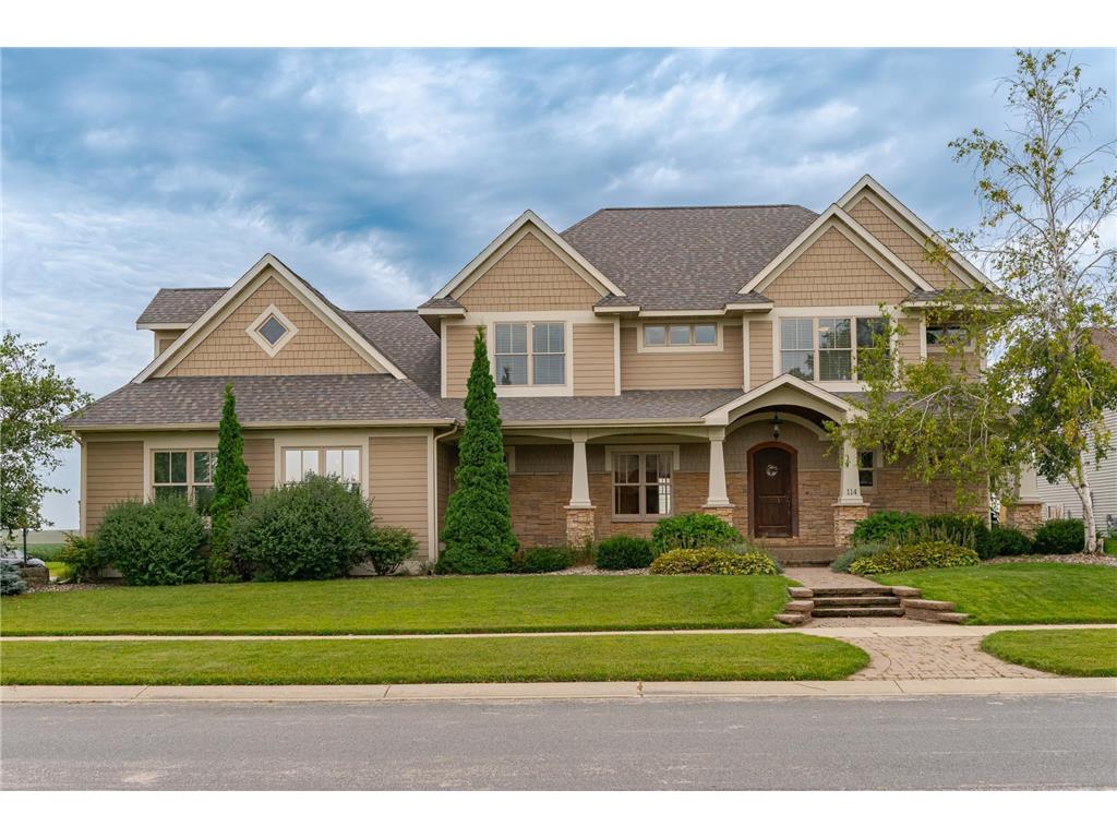 114 Prairie Stone Court SE Stewartville MN 55976 7015739 image72