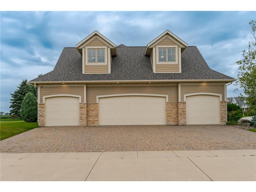 114 Prairie Stone Court SE Stewartville MN 55976 7015739 image73