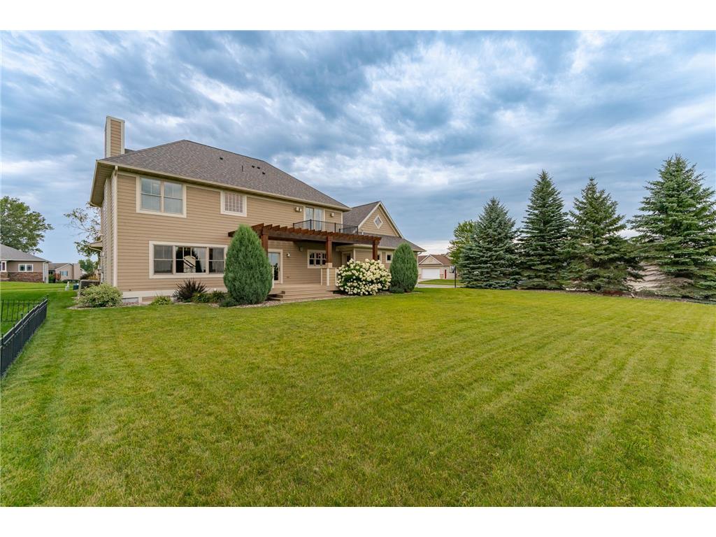 114 Prairie Stone Court SE Stewartville MN 55976 7015739 image74