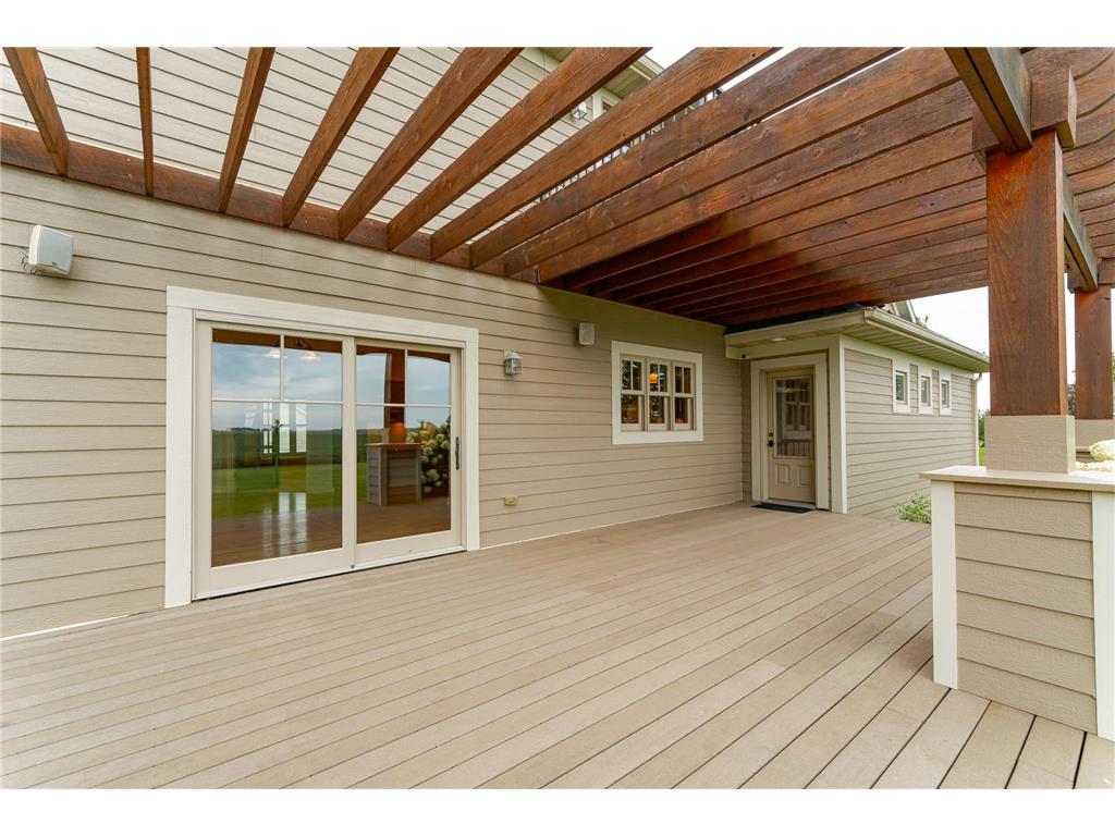 114 Prairie Stone Court SE Stewartville MN 55976 7015739 image75