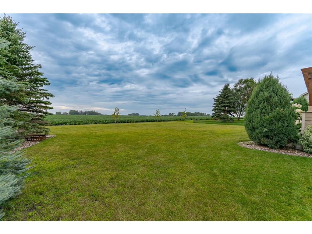 114 Prairie Stone Court SE Stewartville MN 55976 7015739 image76