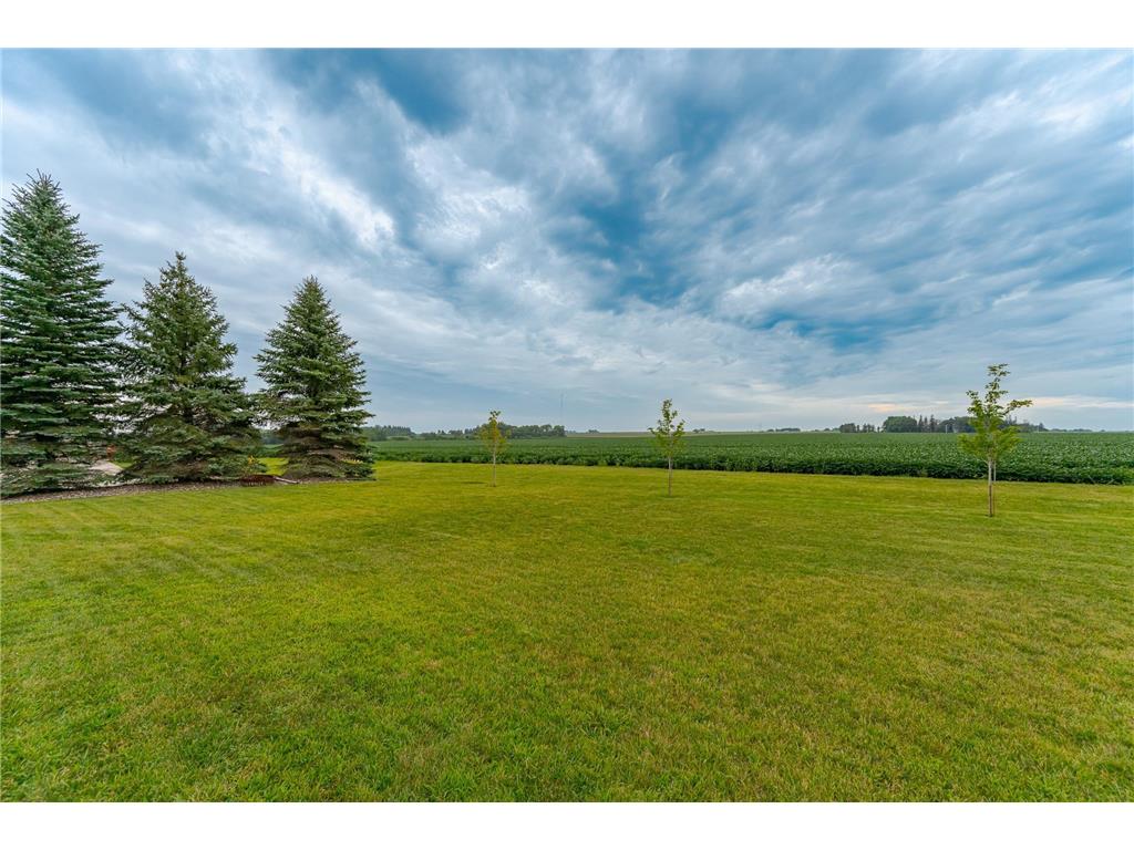 114 Prairie Stone Court SE Stewartville MN 55976 7015739 image77