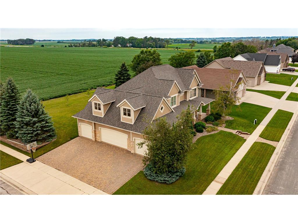 114 Prairie Stone Court SE Stewartville MN 55976 7015739 image78