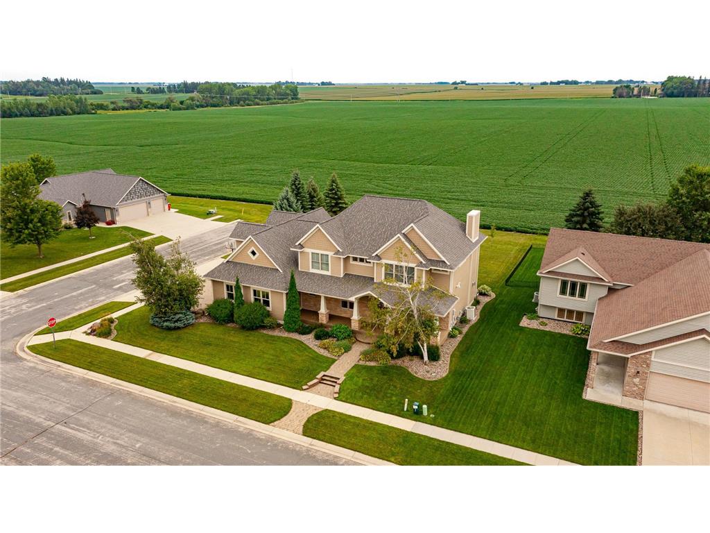 114 Prairie Stone Court SE Stewartville MN 55976 7015739 image79