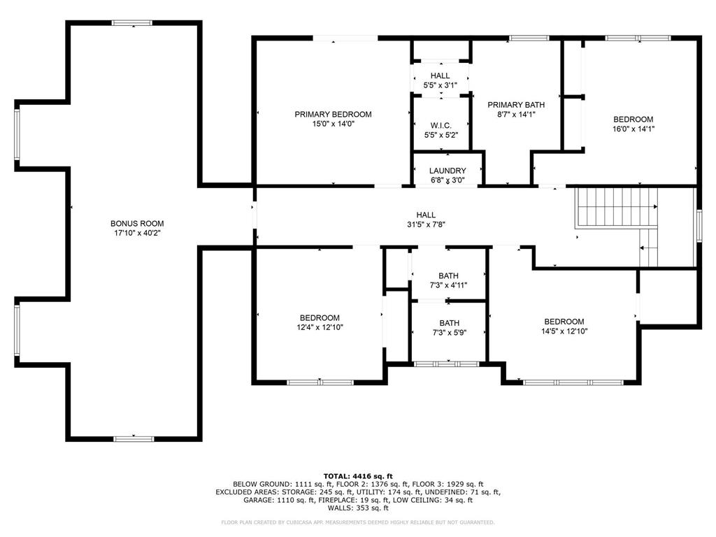 114 Prairie Stone Court SE Stewartville MN 55976 7015739 image8
