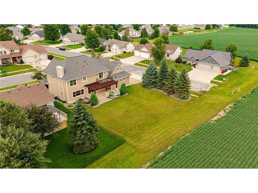 114 Prairie Stone Court SE Stewartville MN 55976 7015739 image80