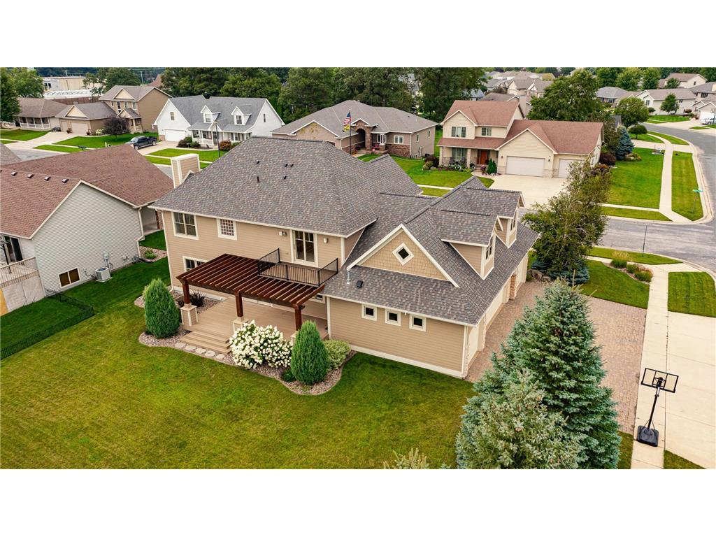 114 Prairie Stone Court SE Stewartville MN 55976 7015739 image81