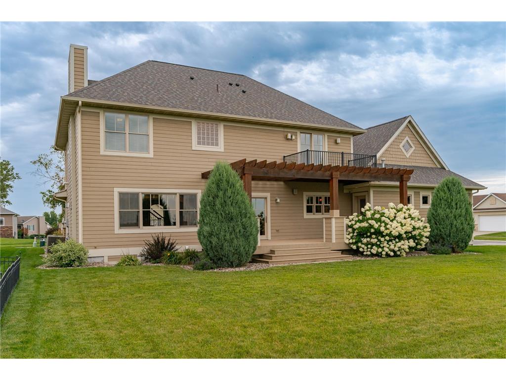 114 Prairie Stone Court SE Stewartville MN 55976 7015739 image82