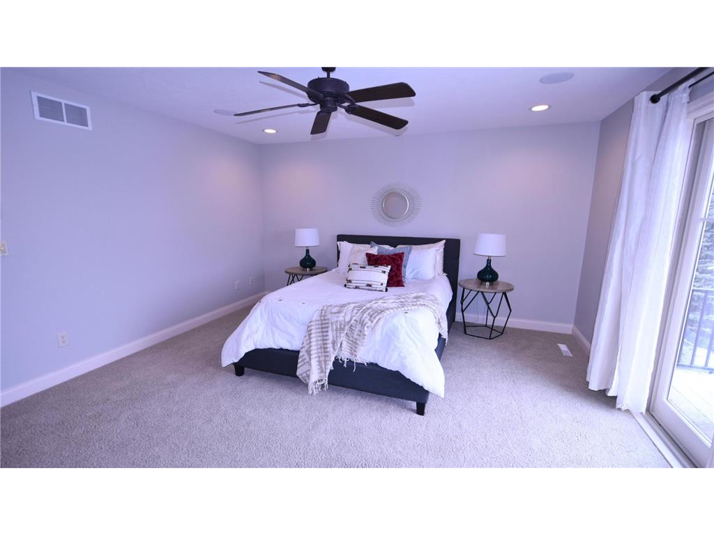 114 Prairie Stone Court SE Stewartville MN 55976 7015739 image85