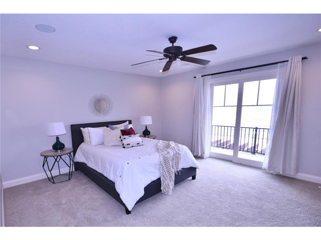 114 Prairie Stone Court SE Stewartville MN 55976 7015739 image86