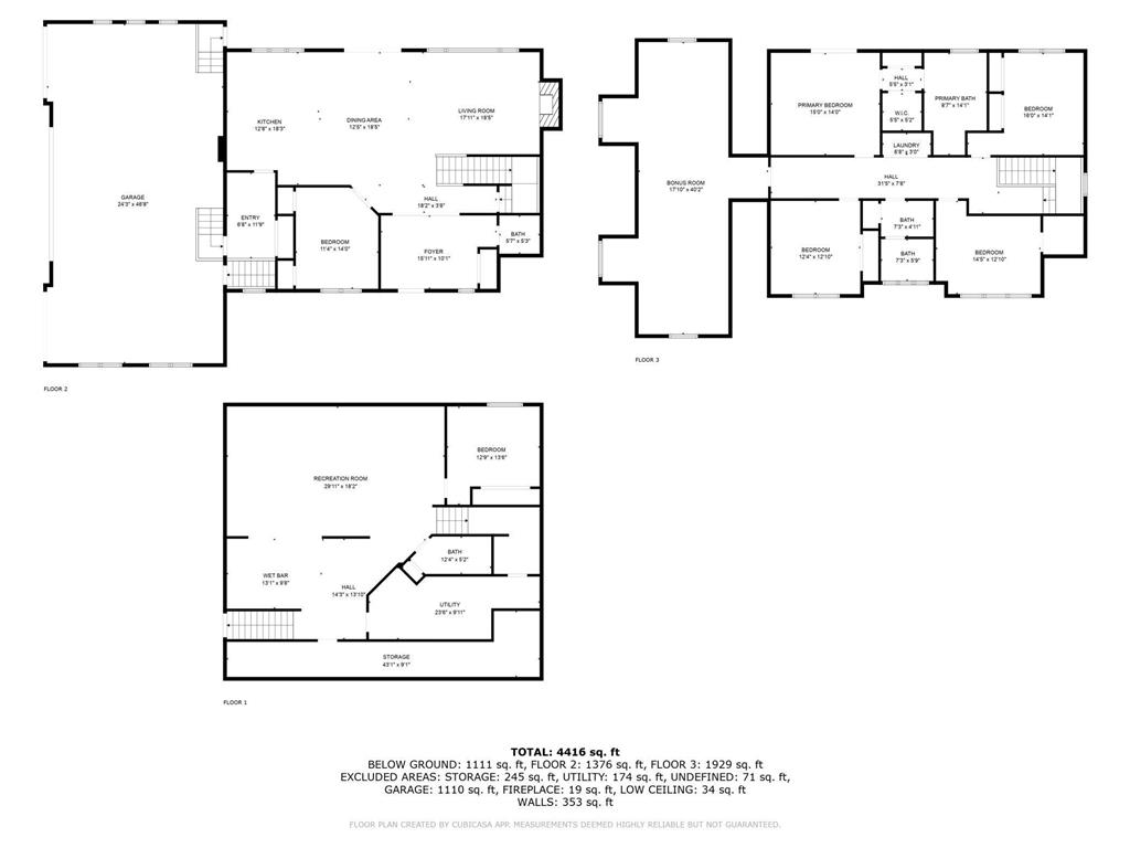 114 Prairie Stone Court SE Stewartville MN 55976 7015739 image9