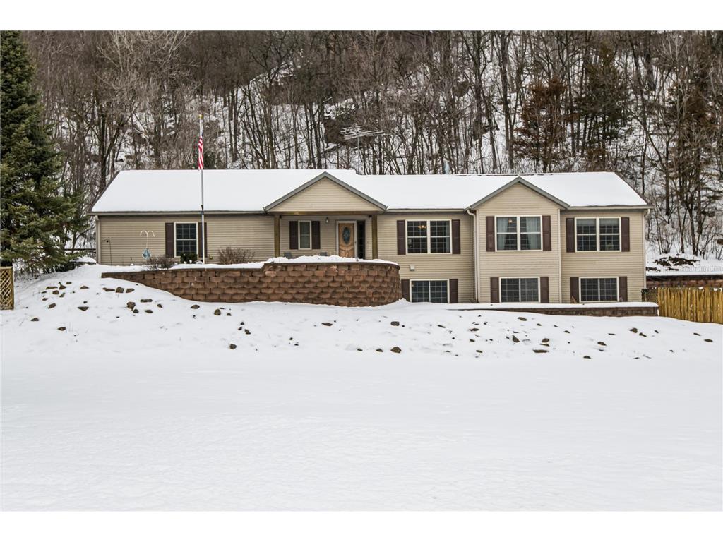 114 Railroad Street, Millville, MN, 55957 MLS 6336749 Edina Realty