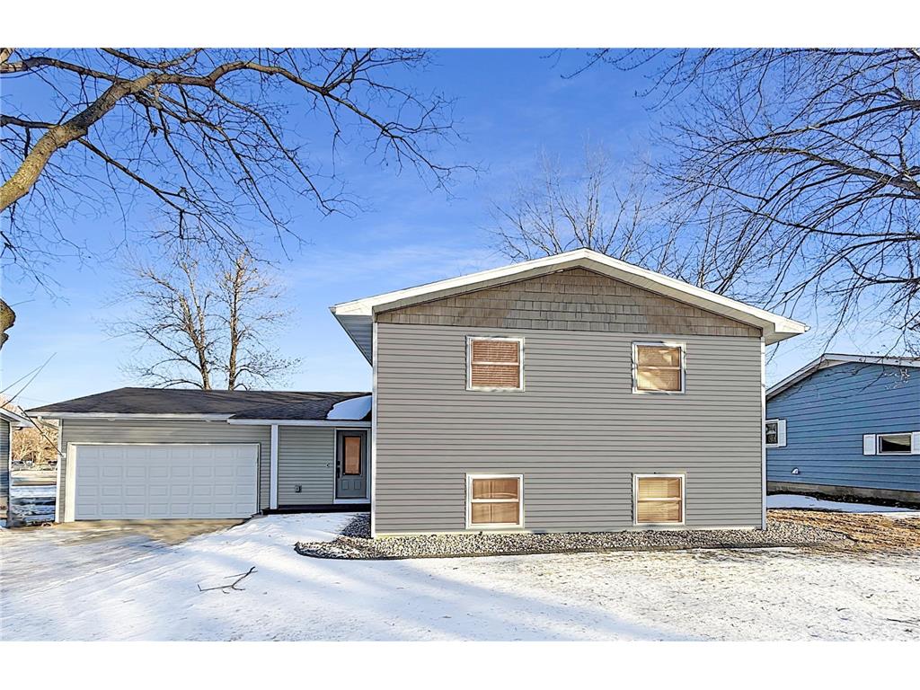 114 S 14th Street Montevideo MN 56265 6653485 image1