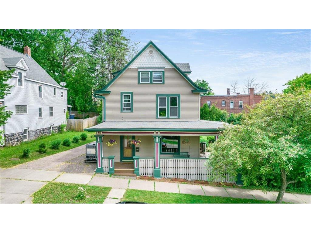 114 S 18th Ave E Duluth MN 55812 6398692 image1