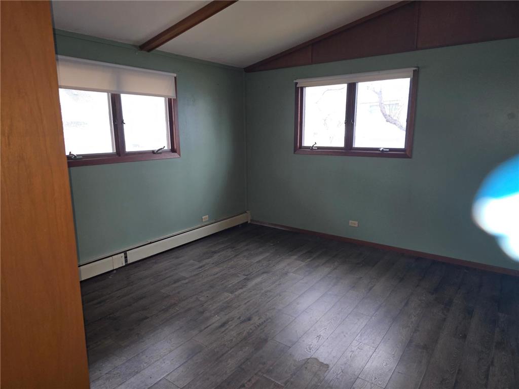 114 S 3rd Street Kiester MN 56051 7049119 image10
