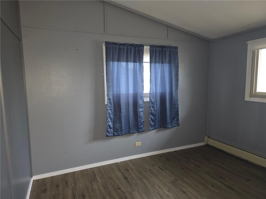 114 S 3rd Street Kiester MN 56051 7049119 image11