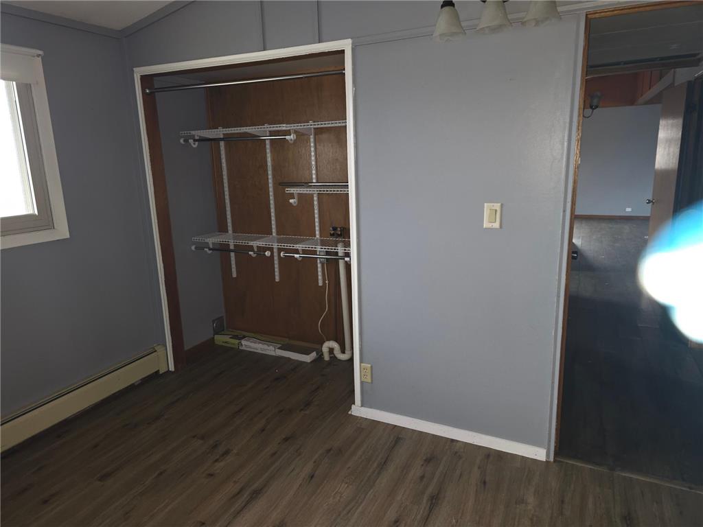 114 S 3rd Street Kiester MN 56051 7049119 image12