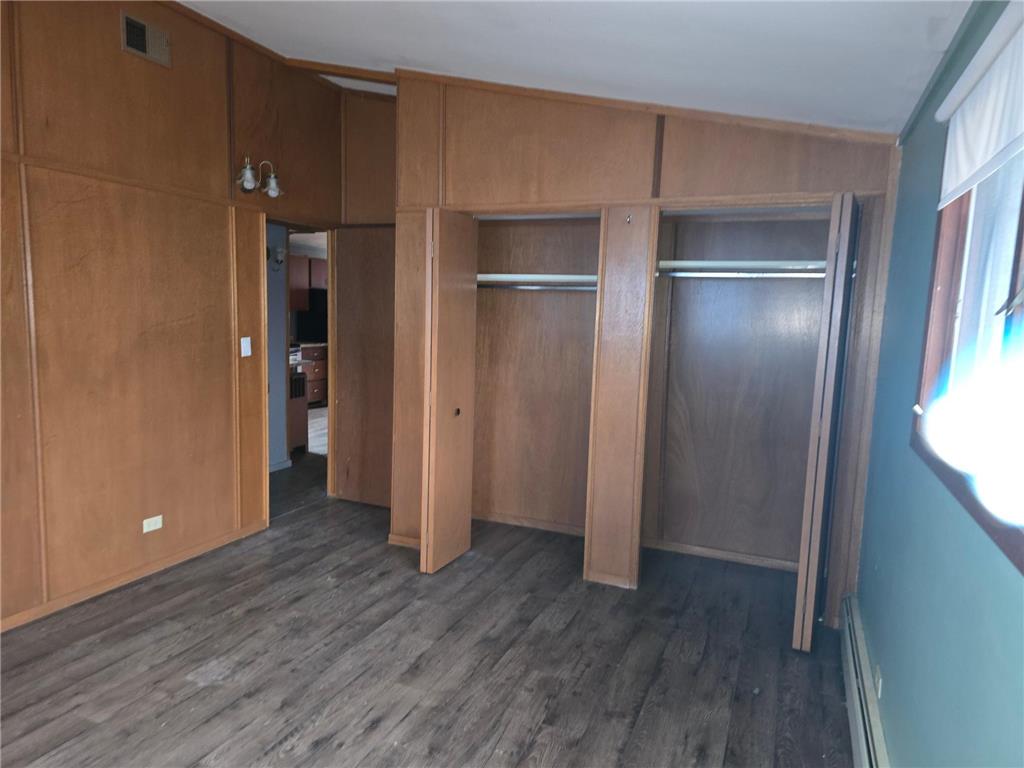 114 S 3rd Street Kiester MN 56051 7049119 image13