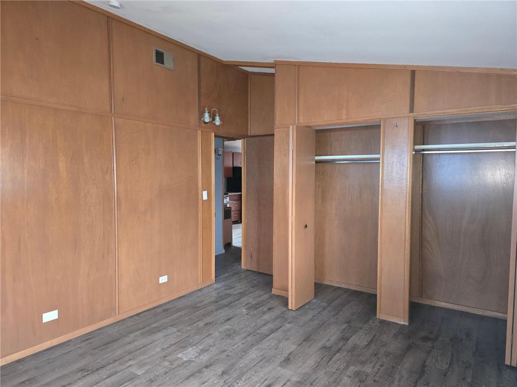 114 S 3rd Street Kiester MN 56051 7049119 image14