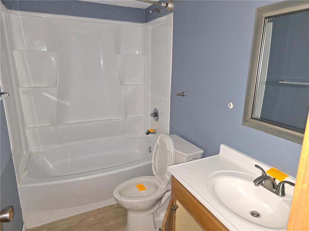 114 S 3rd Street Kiester MN 56051 7049119 image15