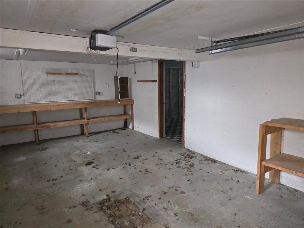 114 S 3rd Street Kiester MN 56051 7049119 image16