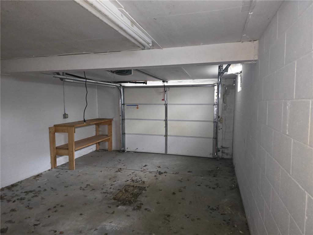 114 S 3rd Street Kiester MN 56051 7049119 image17