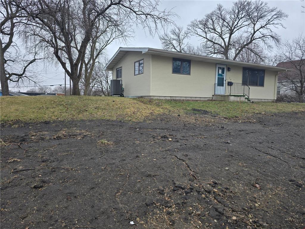 114 S 3rd Street Kiester MN 56051 7049119 image2