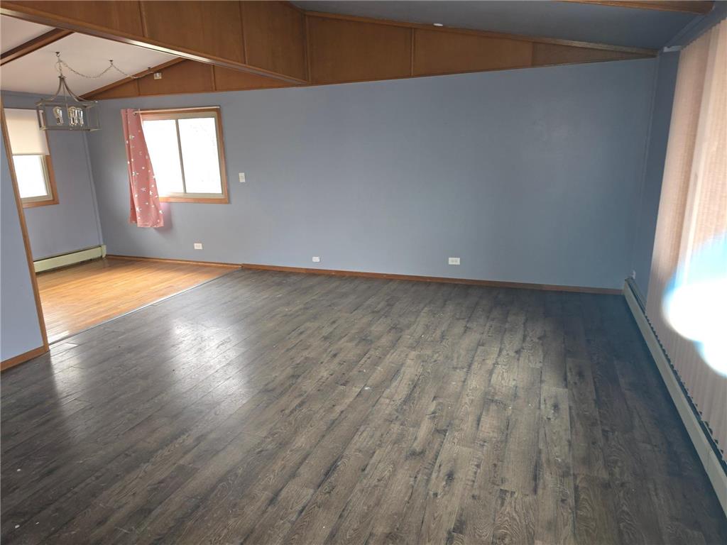 114 S 3rd Street Kiester MN 56051 7049119 image3