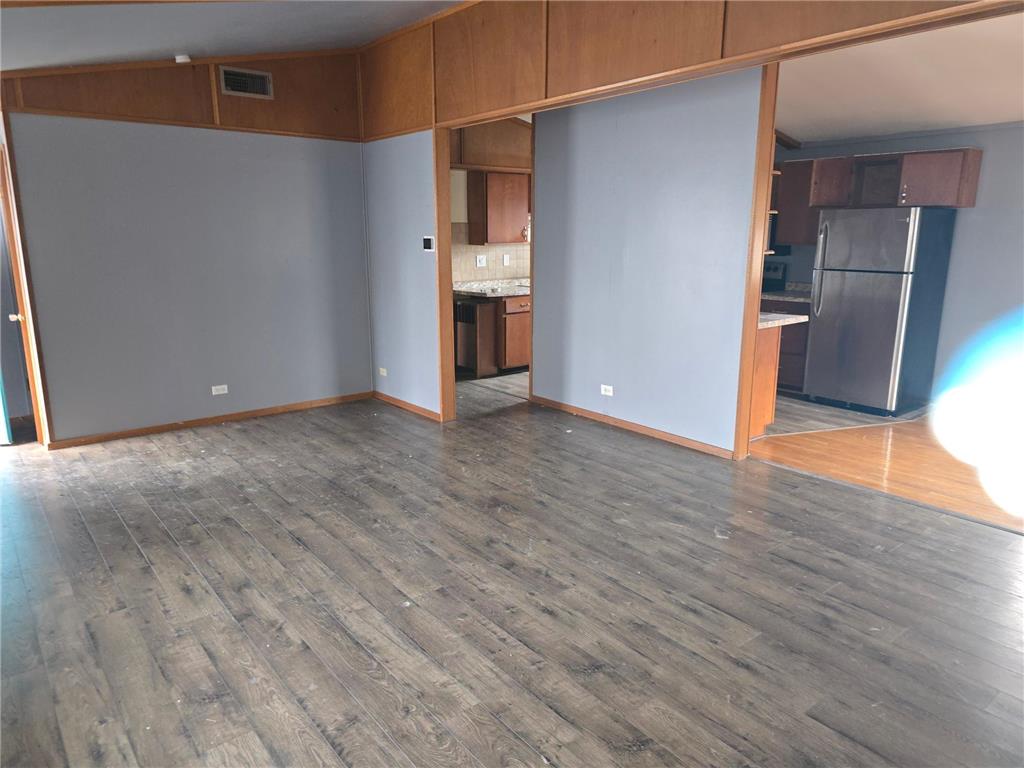 114 S 3rd Street Kiester MN 56051 7049119 image4