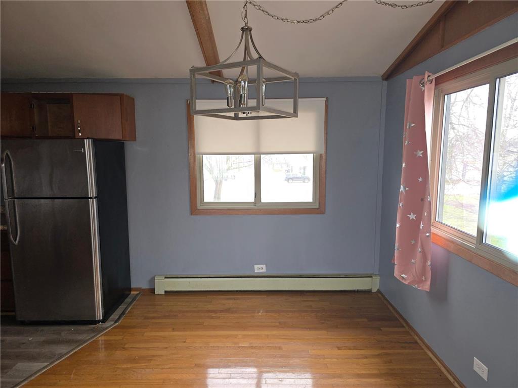 114 S 3rd Street Kiester MN 56051 7049119 image5
