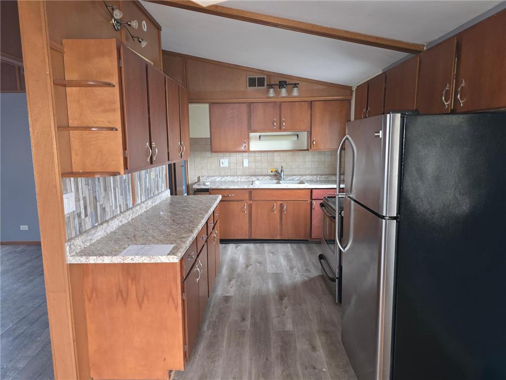 114 S 3rd Street Kiester MN 56051 7049119 image6